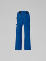 M Lofoten gore-tex pants