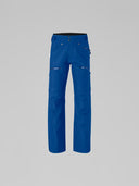 M Lofoten gore-tex pants