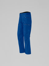 M Lofoten gore-tex pants