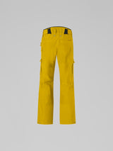 M Lofoten gore-tex pants