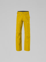 M Lofoten gore-tex pants