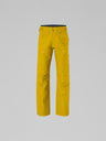 M Lofoten gore-tex pants