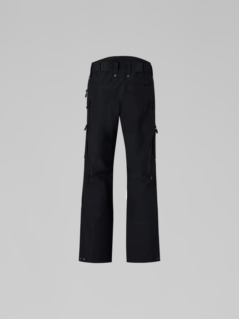 M Lofoten gore-tex pants