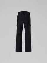 M Lofoten gore-tex pants