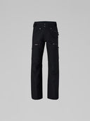 M Lofoten gore-tex pants