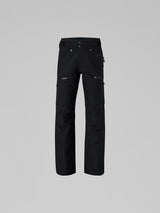 M Lofoten gore-tex pants