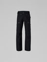 M Lofoten gore-tex pants