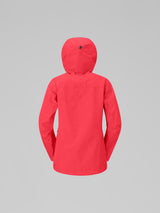 W lofoten Gore-Tex Insulated Jacket