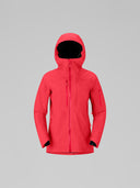 W lofoten Gore-Tex Insulated Jacket