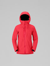 W lofoten Gore-Tex Insulated Jacket