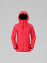 W lofoten Gore-Tex Insulated Jacket