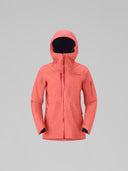 W lofoten Gore-Tex Insulated Jacket