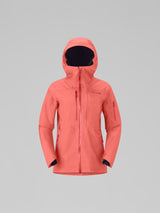 W lofoten Gore-Tex Insulated Jacket