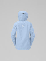 W lofoten Gore-Tex Insulated Jacket