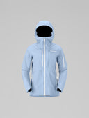 W lofoten Gore-Tex Insulated Jacket