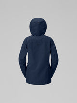 W lofoten Gore-Tex Insulated Jacket