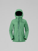 W lofoten Gore-Tex Insulated Jacket