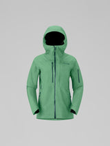W lofoten Gore-Tex Insulated Jacket