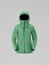 W lofoten Gore-Tex Insulated Jacket