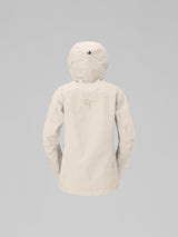 W lofoten Gore-Tex Insulated Jacket