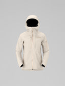 W lofoten Gore-Tex Insulated Jacket