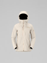 W lofoten Gore-Tex Insulated Jacket