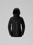 W lofoten Gore-Tex Insulated Jacket