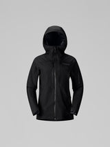 W lofoten Gore-Tex Insulated Jacket