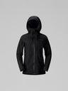W lofoten Gore-Tex Insulated Jacket