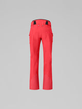 W  Lofoten Gore-tex insulated pants
