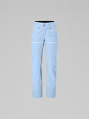 W  Lofoten Gore-tex insulated pants