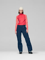 W  Lofoten Gore-tex insulated pants
