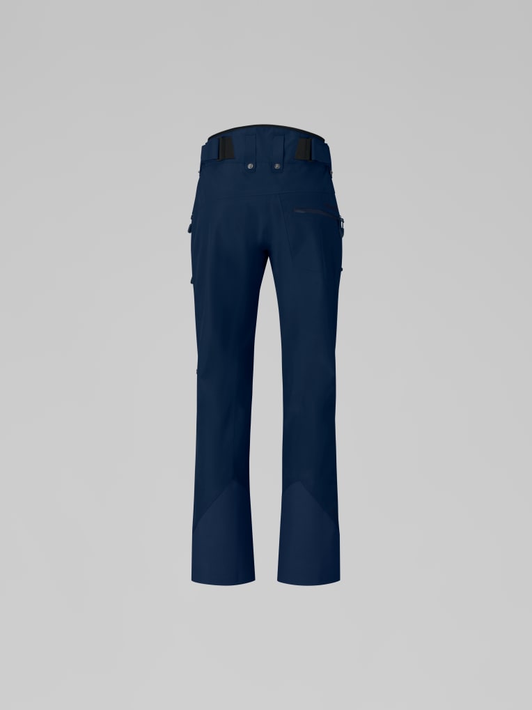 W  Lofoten Gore-tex insulated pants