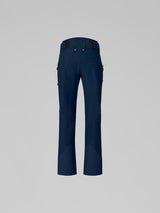 W  Lofoten Gore-tex insulated pants