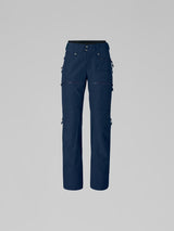 W  Lofoten Gore-tex insulated pants