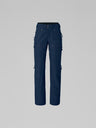 W  Lofoten Gore-tex insulated pants