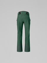 W  Lofoten Gore-tex insulated pants