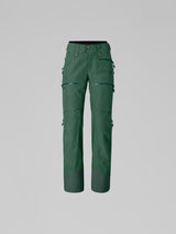 W  Lofoten Gore-tex insulated pants