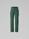 W  Lofoten Gore-tex insulated pants