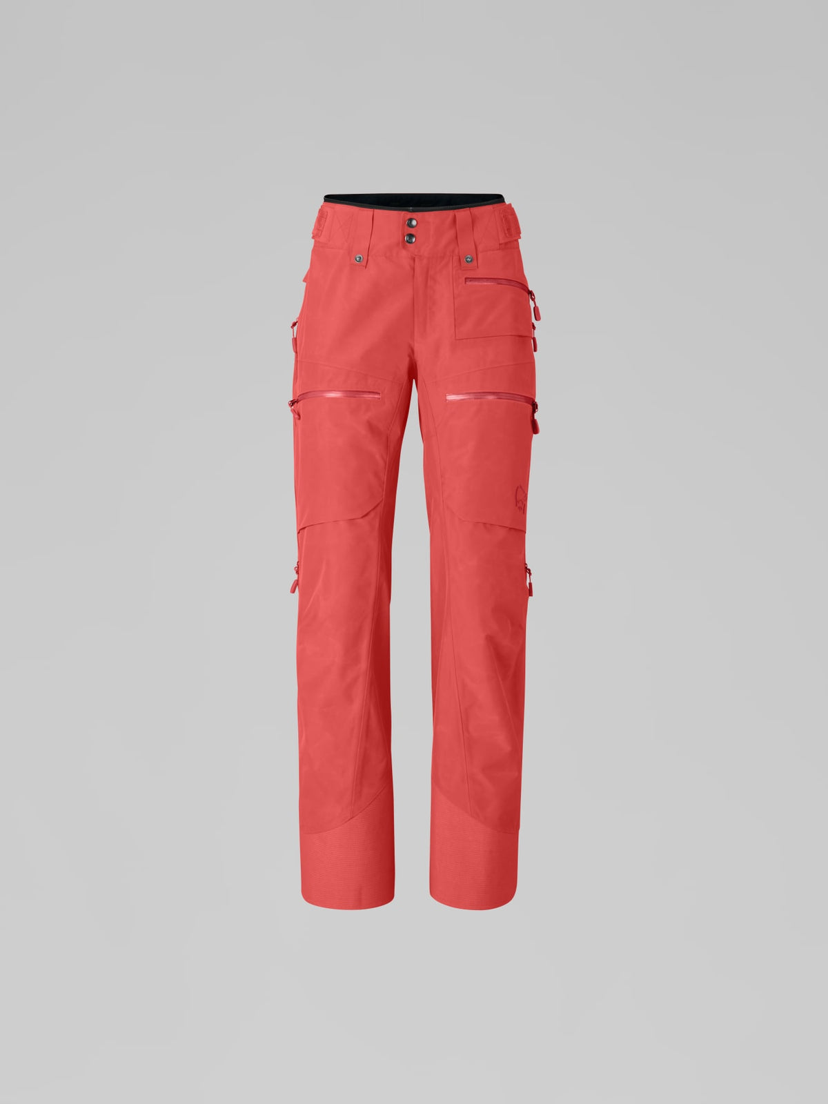W  Lofoten Gore-tex insulated pants