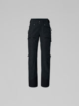 W  Lofoten Gore-tex insulated pants