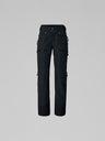 W  Lofoten Gore-tex insulated pants