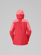 W lofoten Gore-Tex Jacket