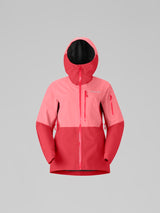 W lofoten Gore-Tex Jacket