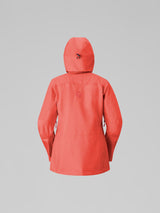 W lofoten Gore-Tex Jacket