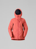 W lofoten Gore-Tex Jacket