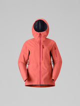 W lofoten Gore-Tex Jacket