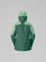 W lofoten Gore-Tex Jacket