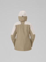 W lofoten Gore-Tex Jacket