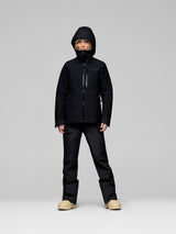 W lofoten Gore-Tex Jacket